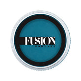Fusion Body Art Face Paints – Prime Deep Teal | 32g